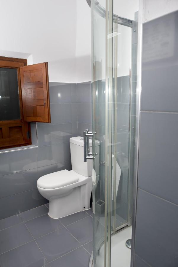A Dream In Appartement