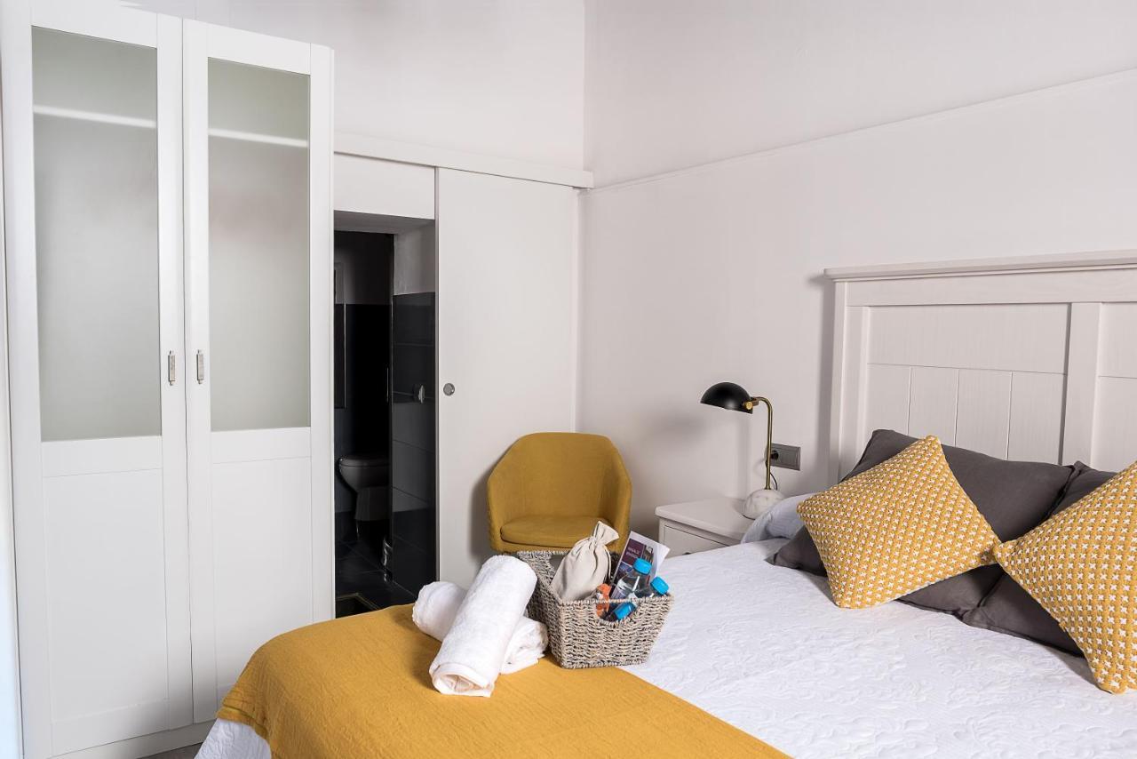 Apartment A Dream In