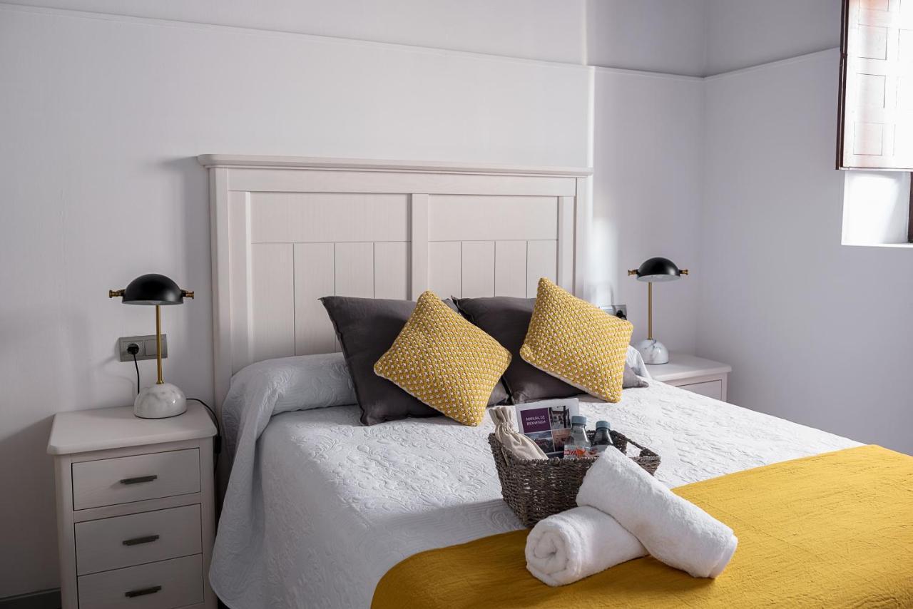 Apartment A Dream In