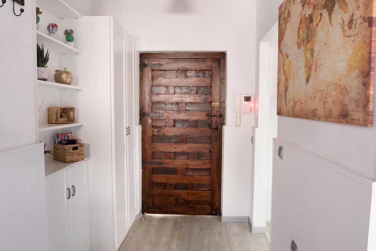 Appartement A Dream In *