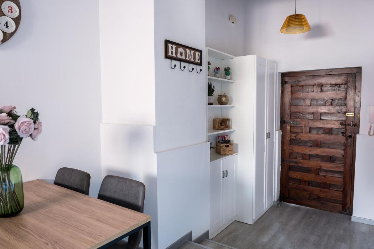 A Dream In Appartement *