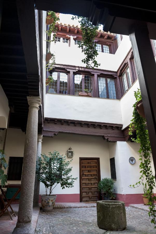 Appartement A Dream In