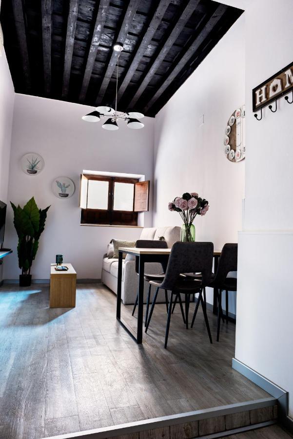 A Dream In Appartement *