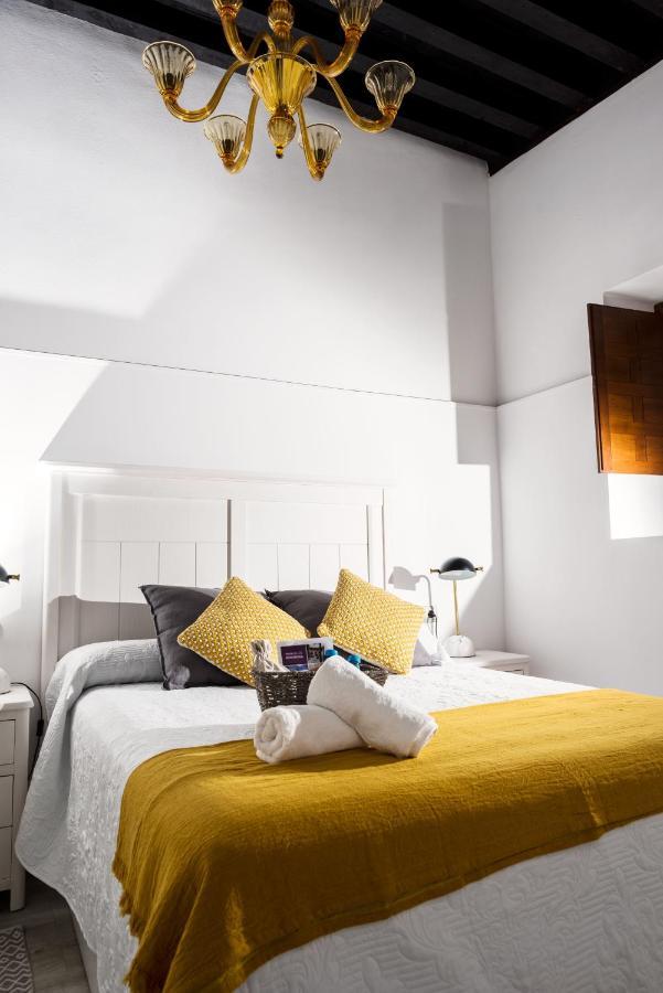 A Dream In Appartement